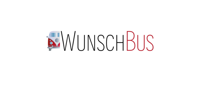 Wunschbus logo